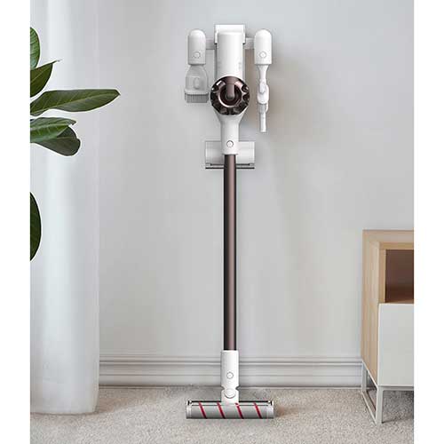 Deerma XR Cordless Vacuum Cleaner